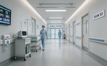 Healthcare