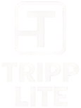 Tripp Lite