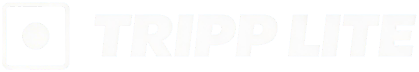 Tripp Lite